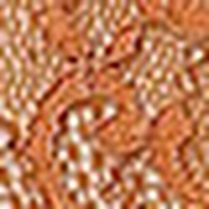 Ｔバックショーツ, , swatch