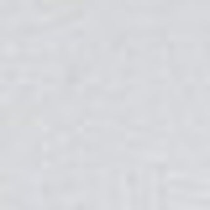 マタニティショーツ（産前・産後）, , swatch