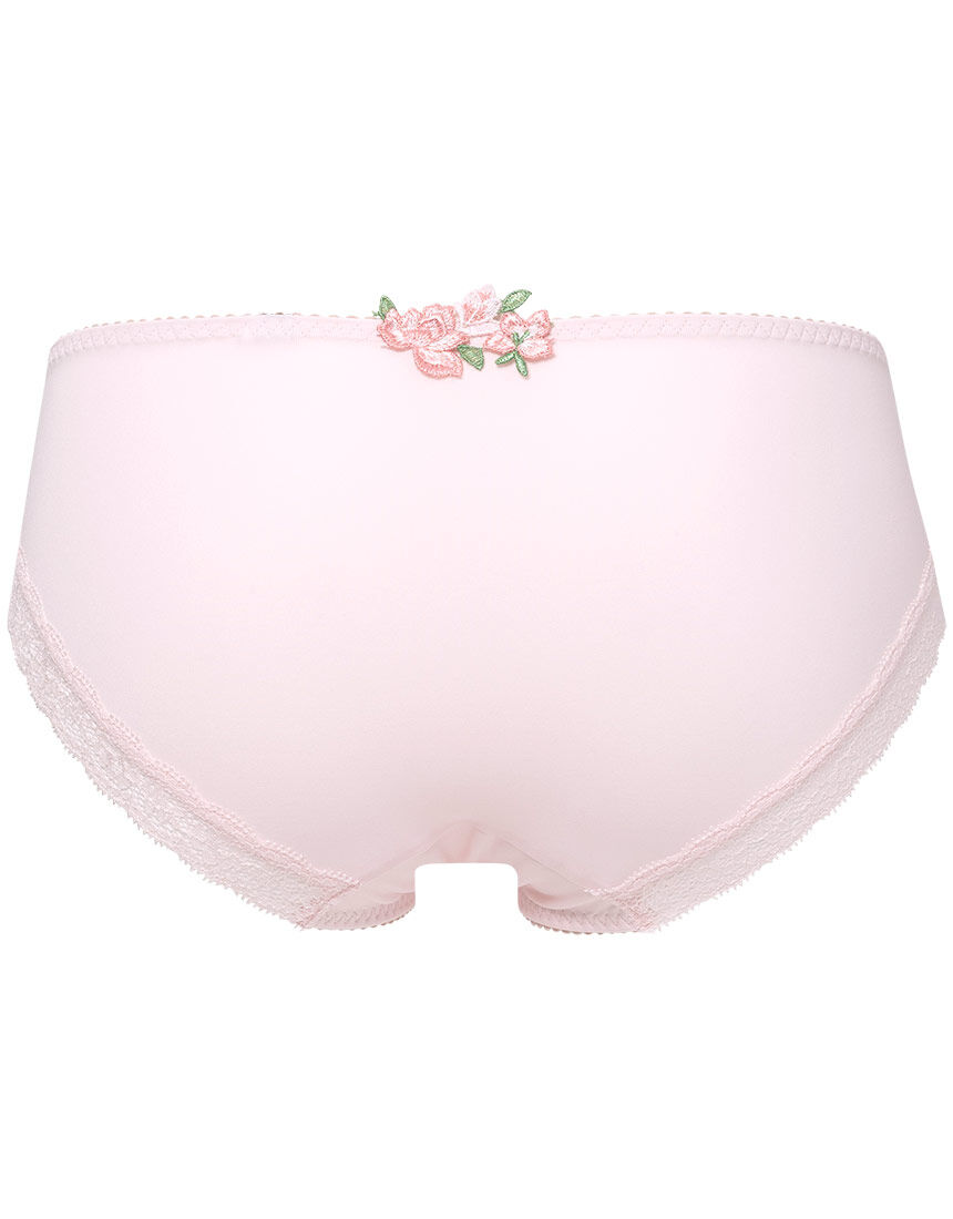 サルート ショーツ PTJ716｜ワコール直営の公式下着通販サイト