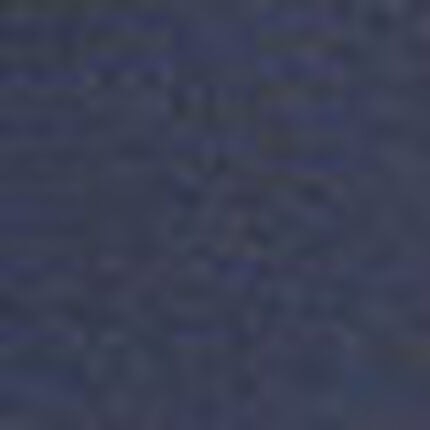 襟付トップス, , swatch