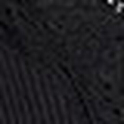 長袖シャツ, , swatch