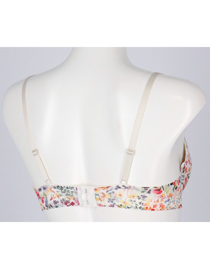 ウンナナクール MADE WITH LIBERTY FABRIC ウンナナクール MADE WITH LIBERTY FABRIC