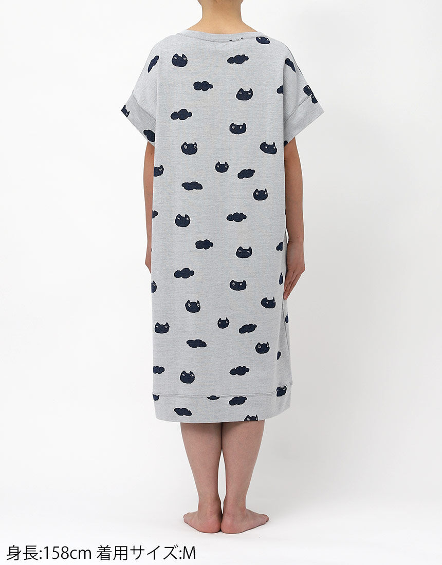 ワンピース, , hi-res