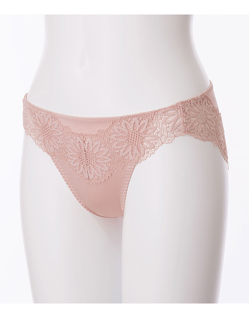 ショーツ, , hi-res