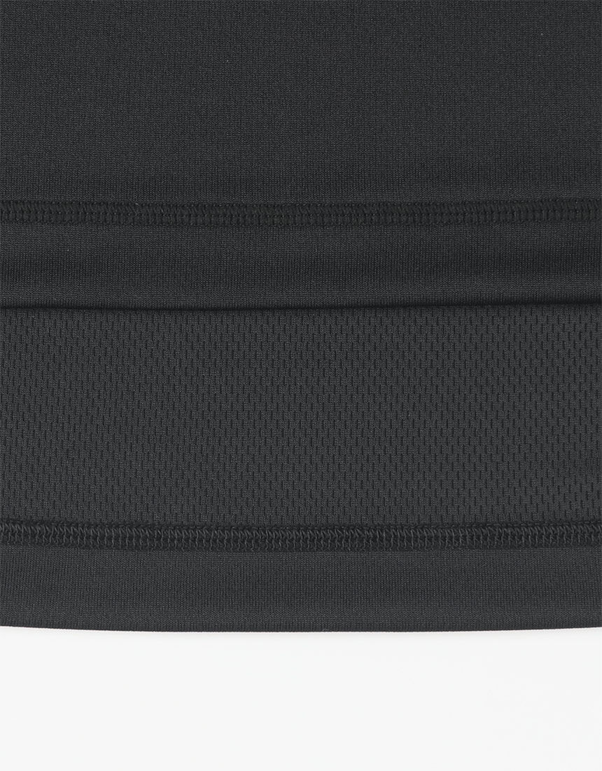 アウター　トップス, , hi-res