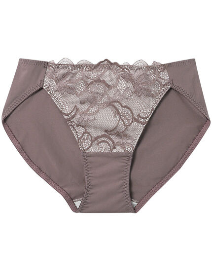 ショーツ, , main