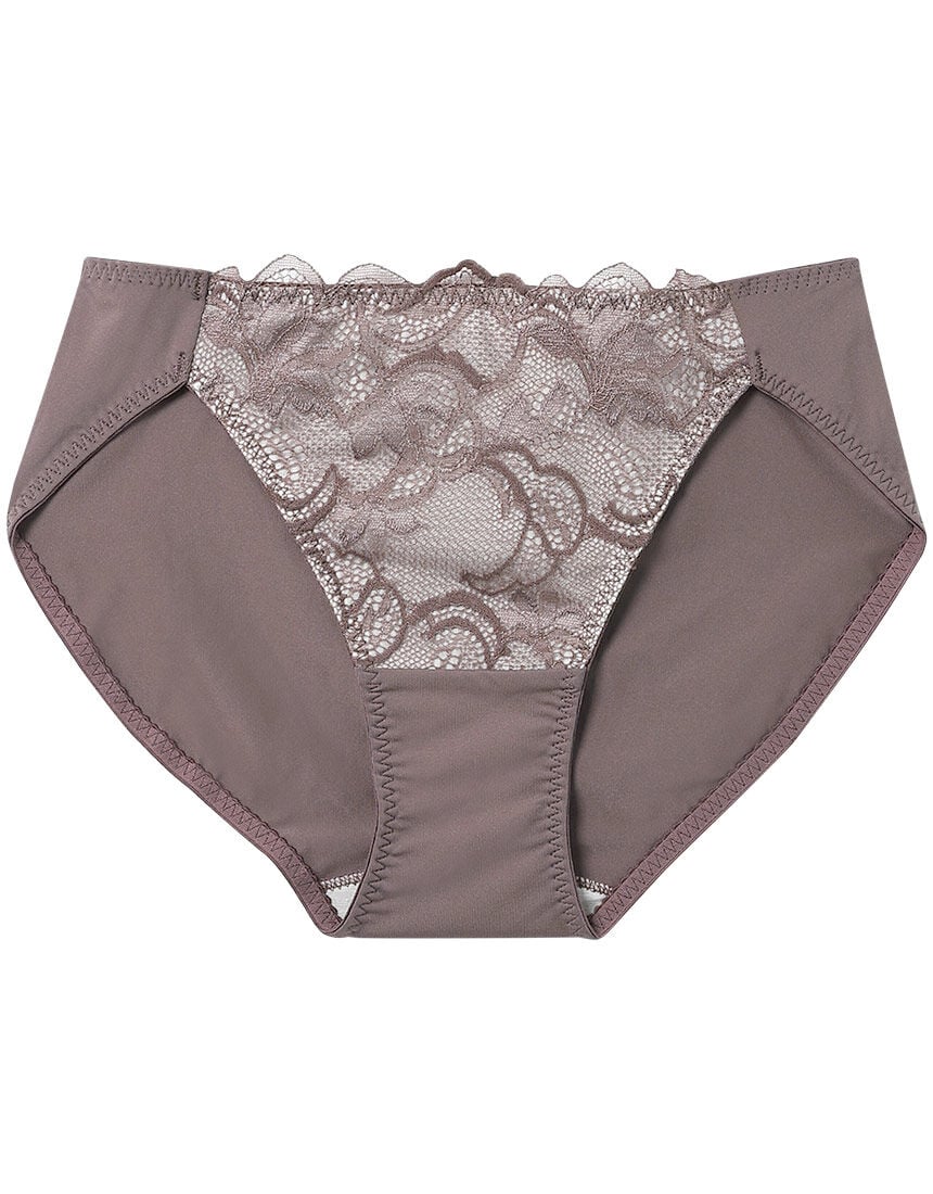 ショーツ, , hi-res