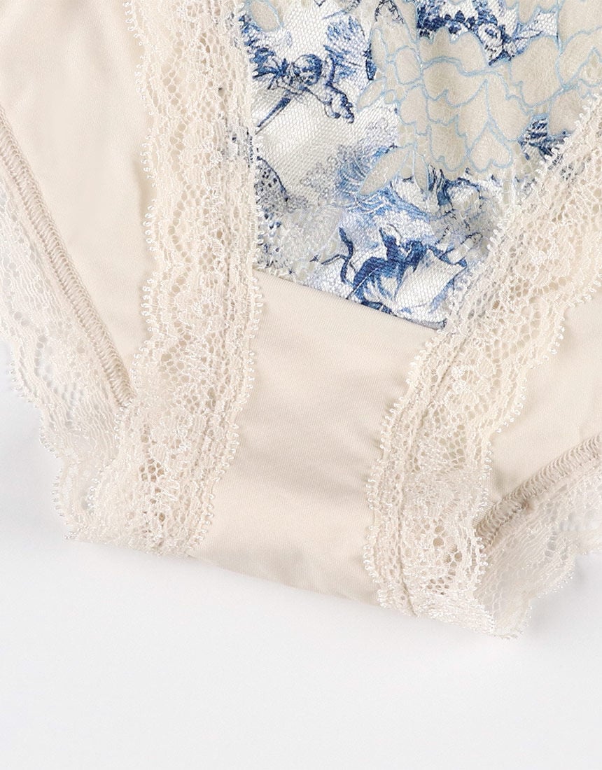 ショーツ, , hi-res