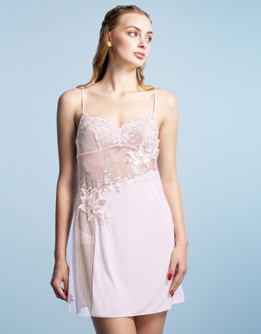 ショーツ, , hi-res