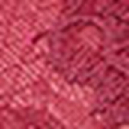 ブラジャー, , swatch