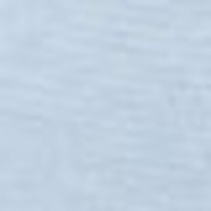 ショーツ, , swatch