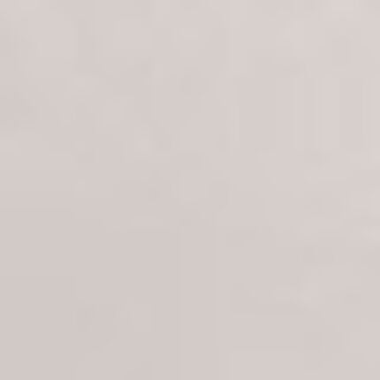 スポーツブラ, , swatch