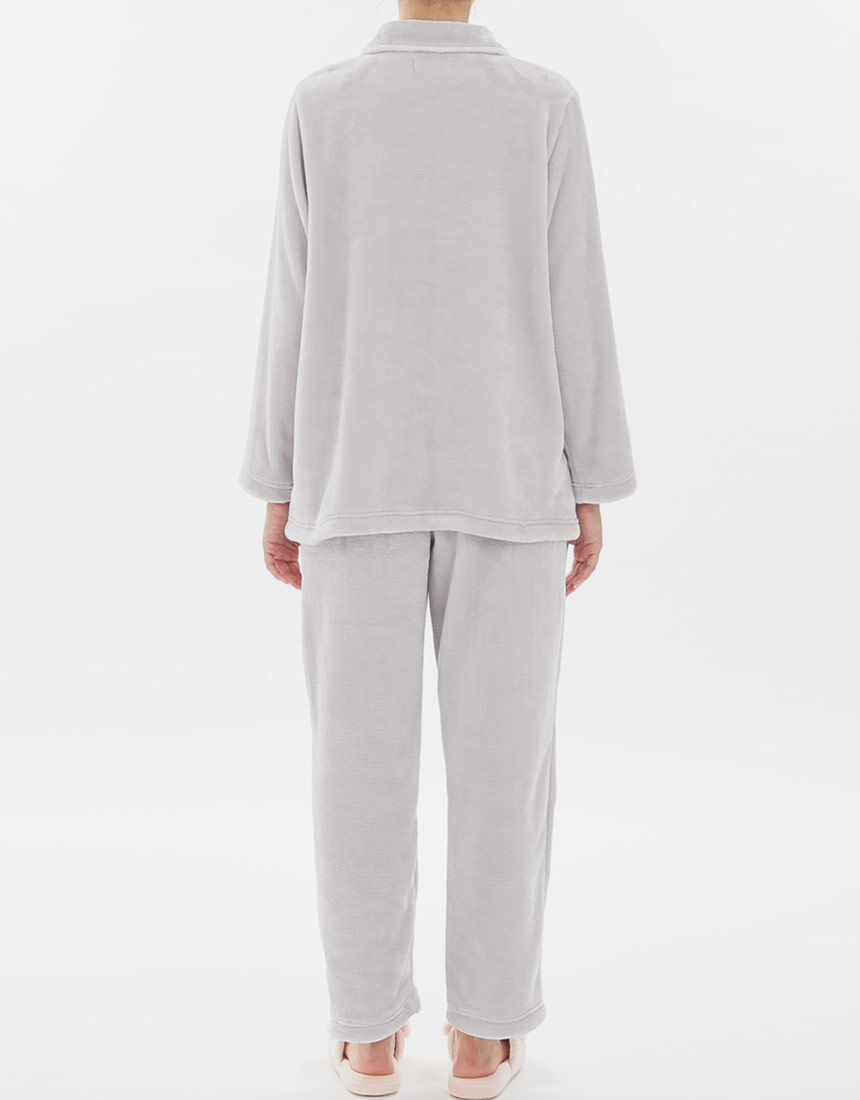 パジャマ, , hi-res