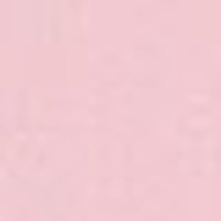 トップス, , swatch