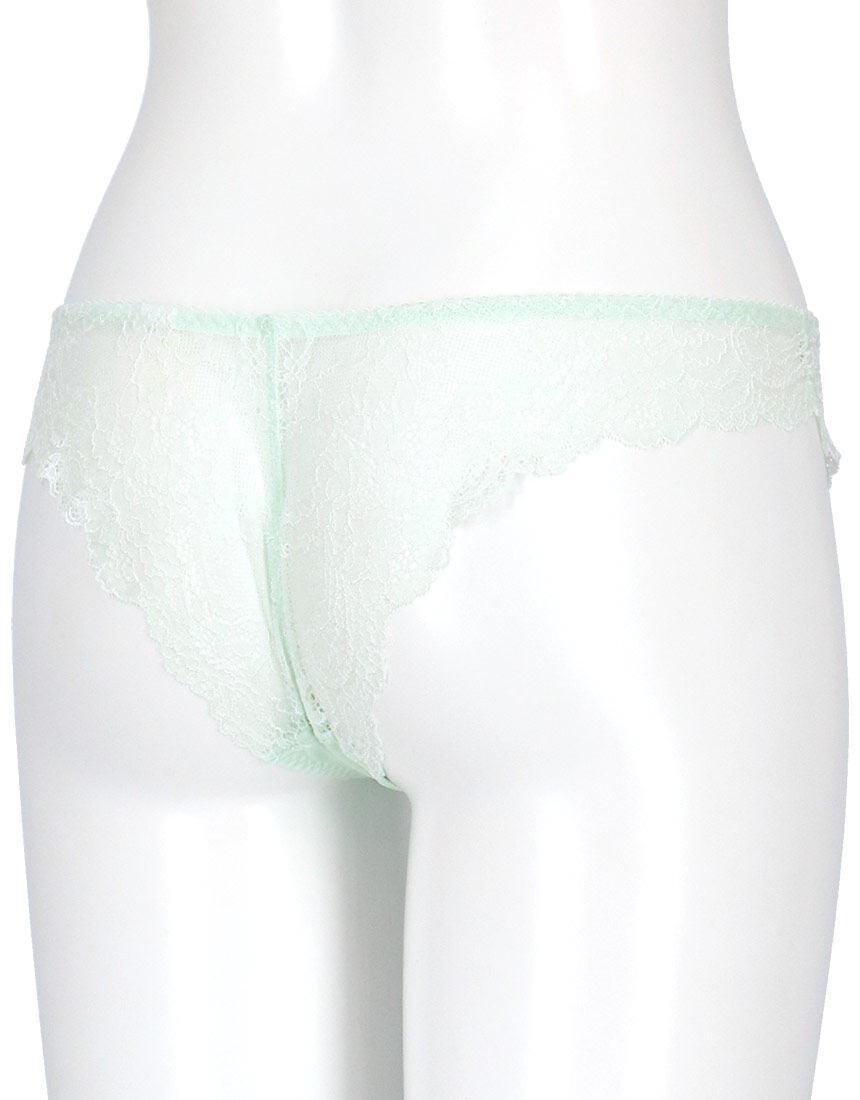 Ｔバックショーツ, , hi-res