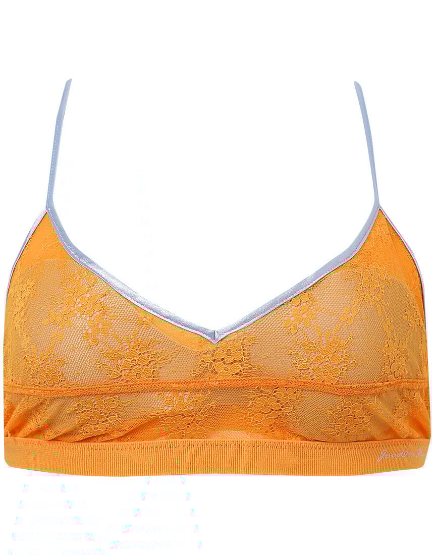 ハーフトップ, , hi-res