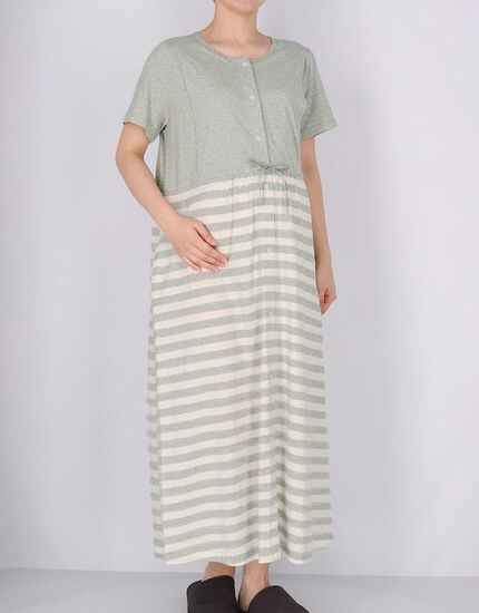 マタニティパジャマ, , main