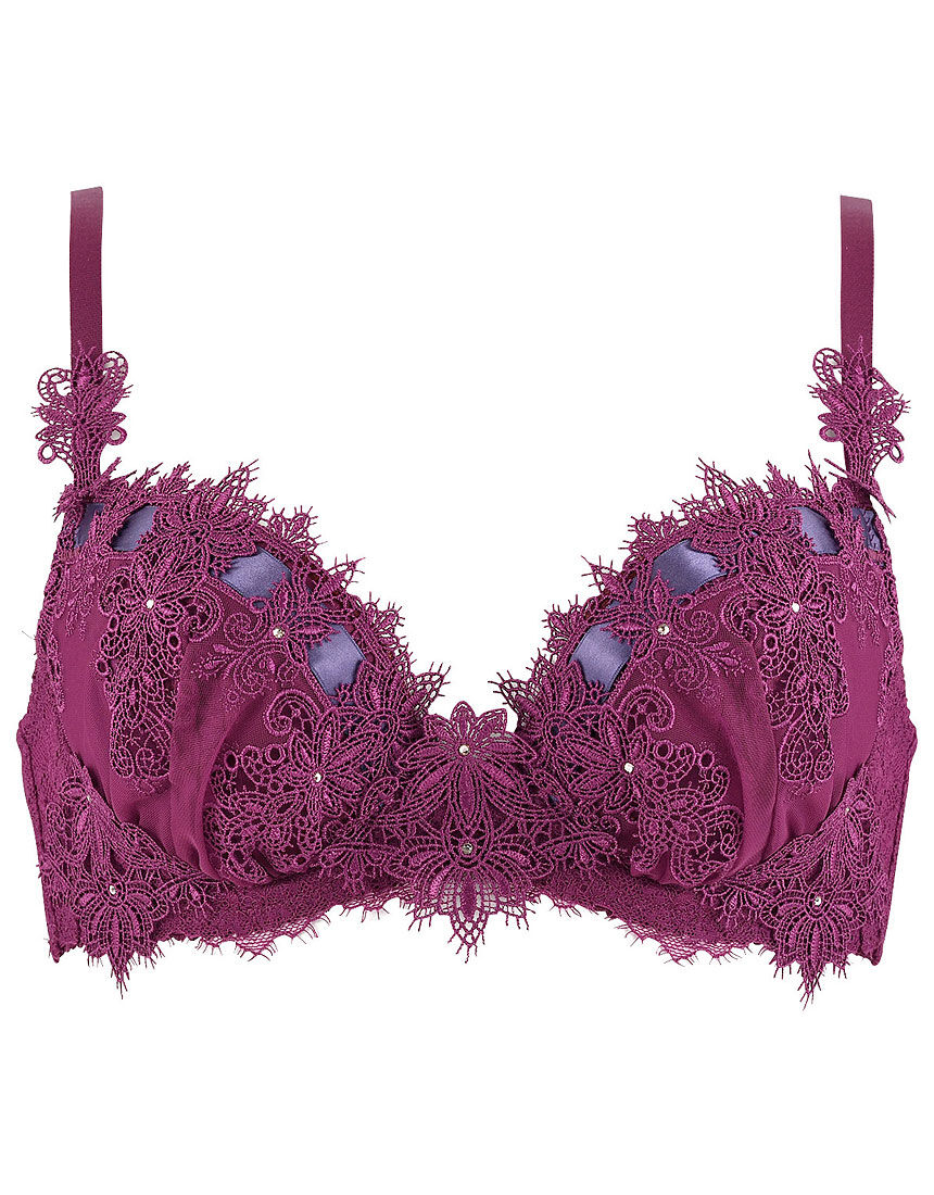 ワコールサイズオーダー／My Size Collection｜ワコール直営の