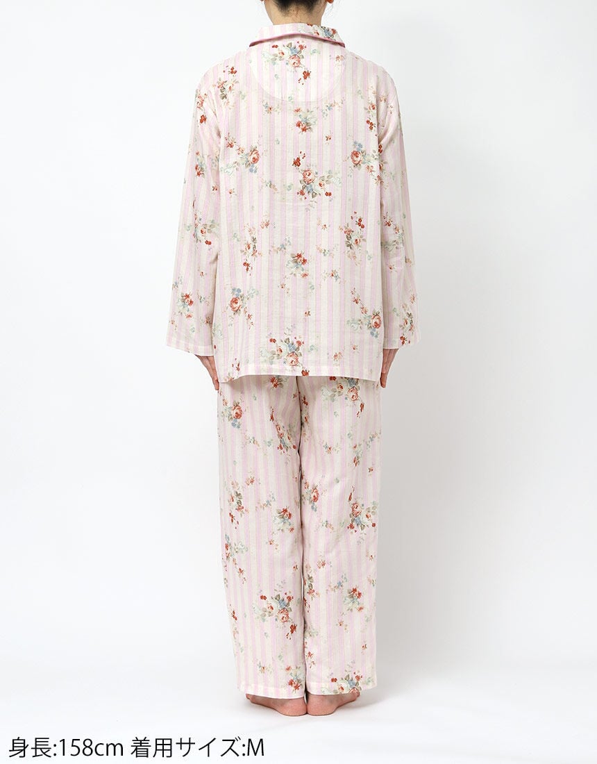 パジャマ, , hi-res