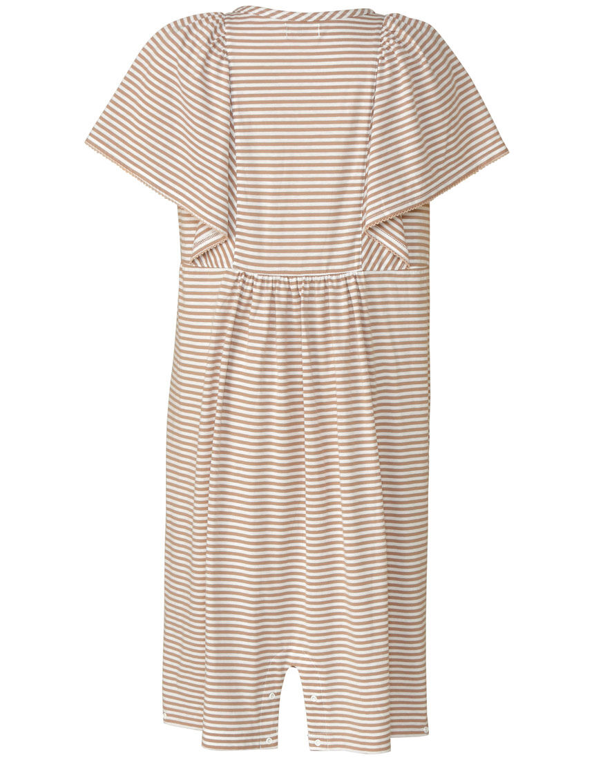 マタニティパジャマ, , hi-res