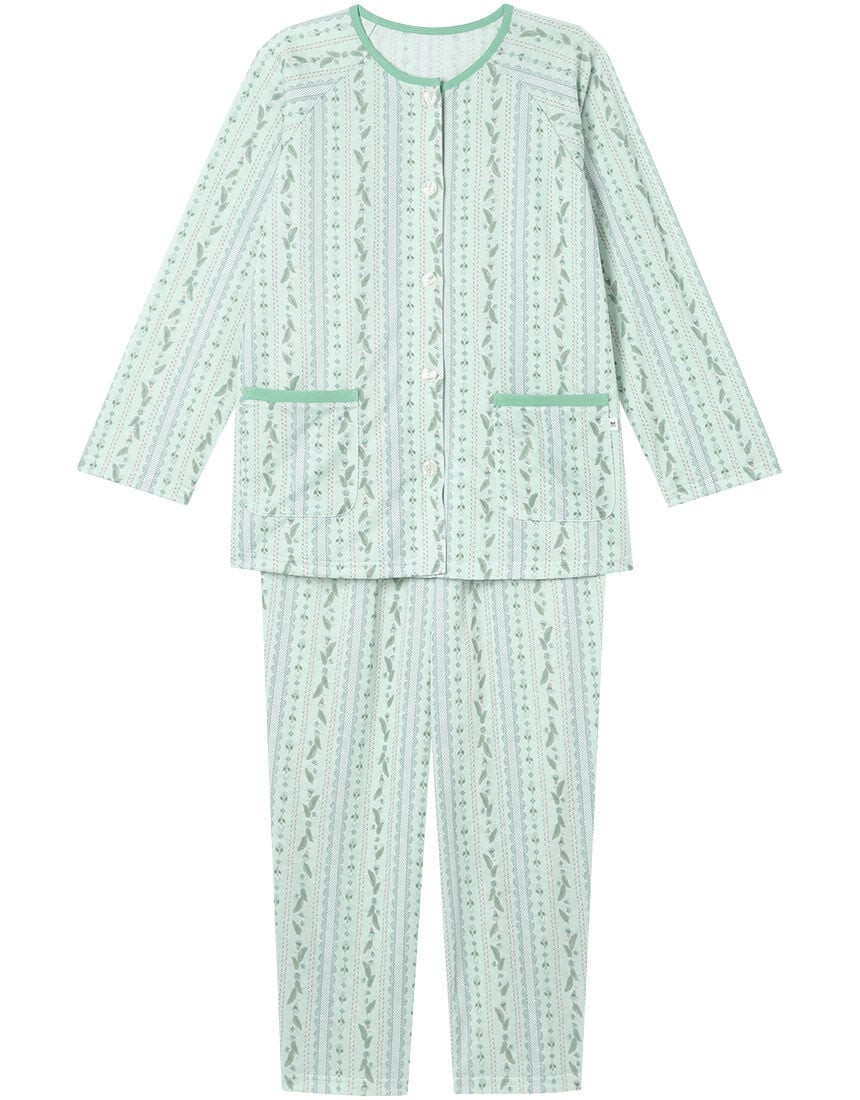 パジャマ, , hi-res