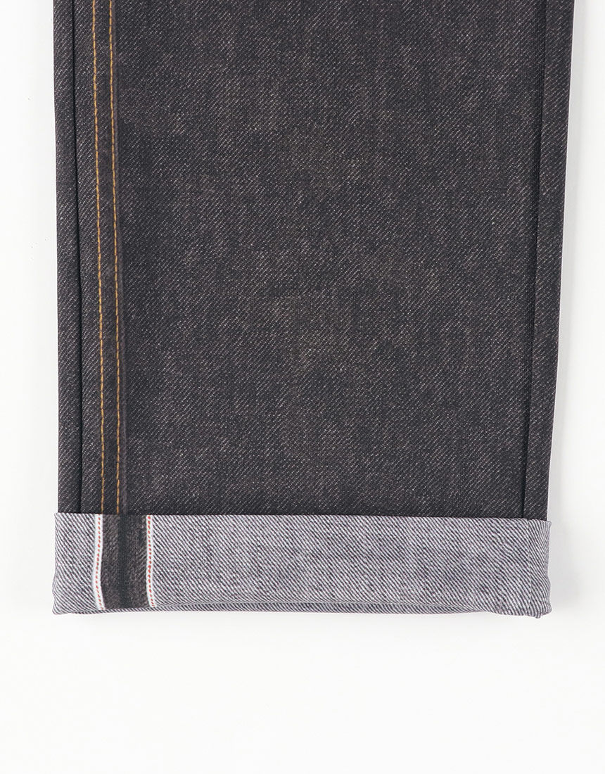 アウター　パンツ, , hi-res