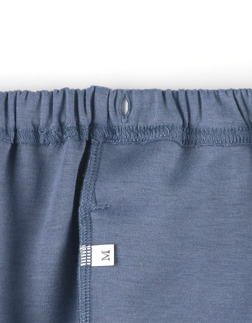 メンズパジャマ, , hi-res