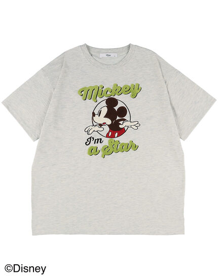 Ｔシャツ, , main