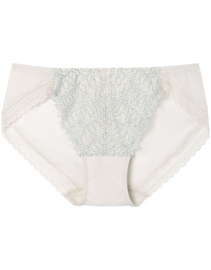 ショーツ, , main