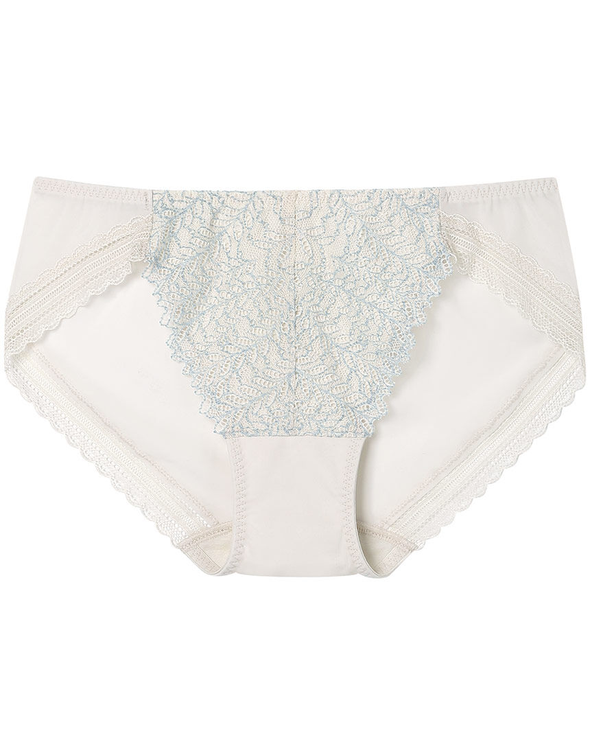 ショーツ, , hi-res