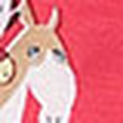 ノンワイヤーブラ, , swatch