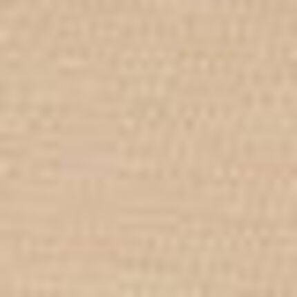 ショーツ, , swatch