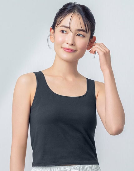 ブラトップ, , main