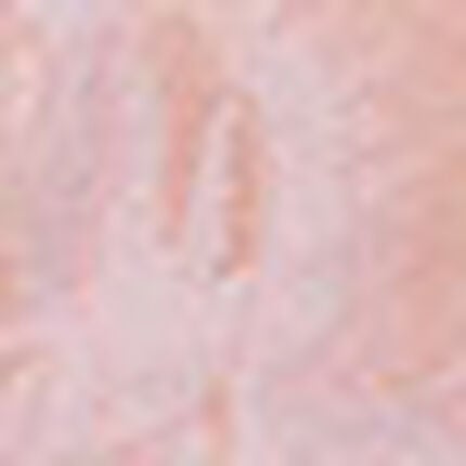 ショーツ, , swatch