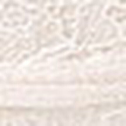 ３／４カップブラ, , swatch