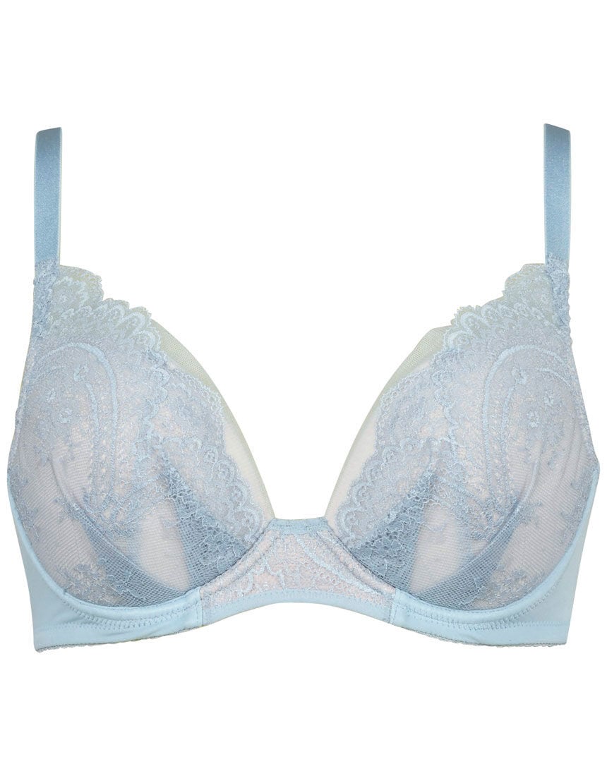 マタニティブラ（産前・産後）, , hi-res