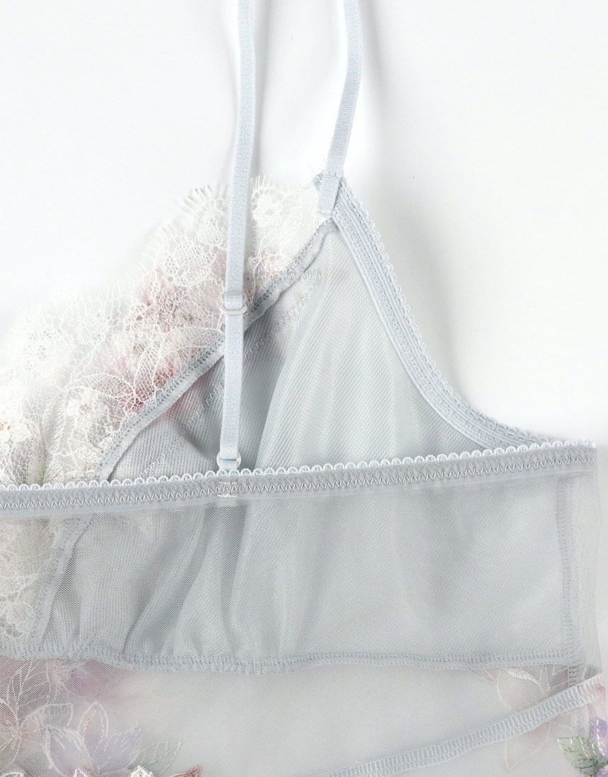 キャミソール, , hi-res