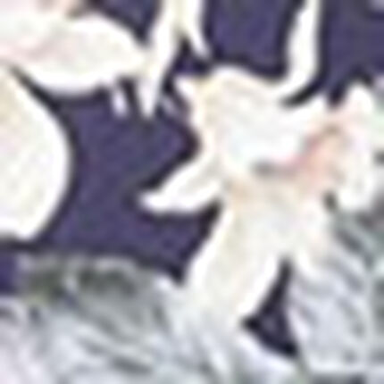 レギンス, , swatch