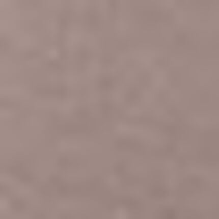 産後用ガードル, , swatch