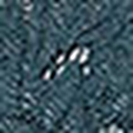 ３／４カップブラ（ノンワイヤーブラ）, , swatch