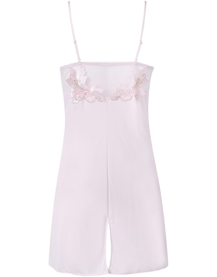 スリップ, , hi-res