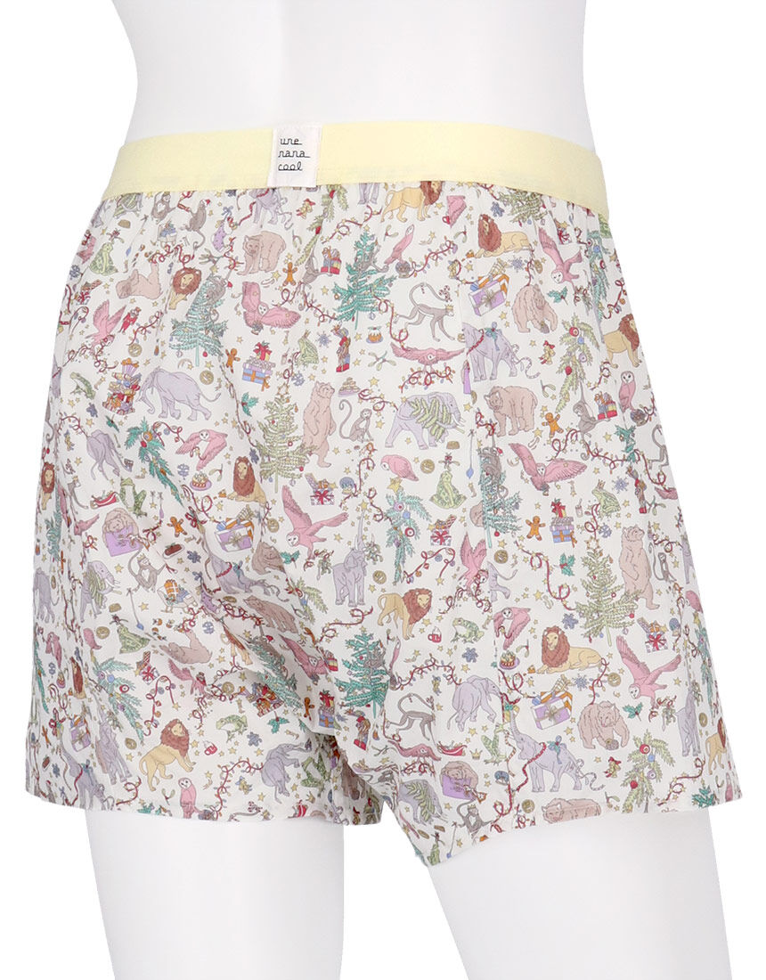 メンズトランクス, , hi-res