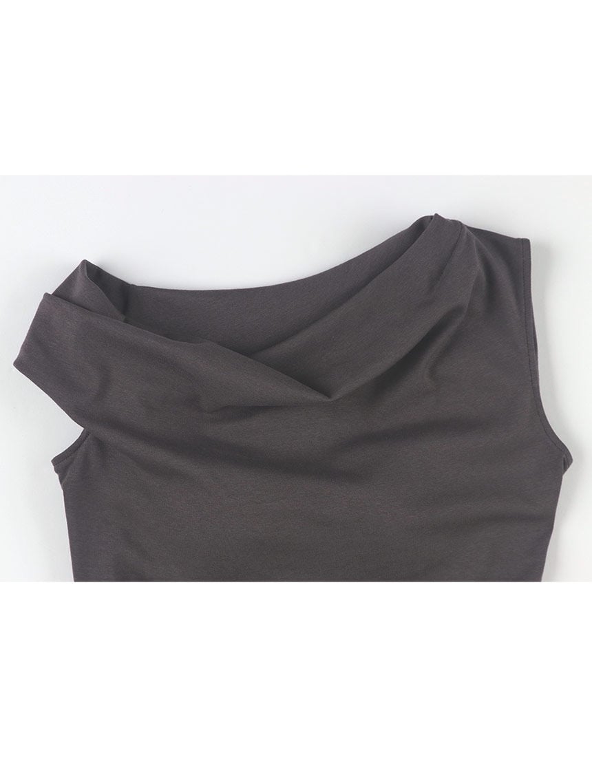 アウター　トップス（カップ付き）, , hi-res