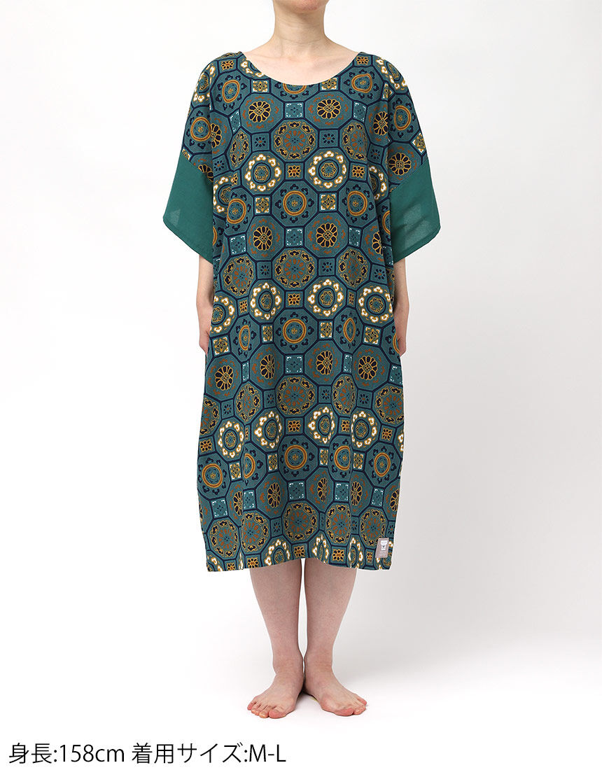 ワンピース, , hi-res