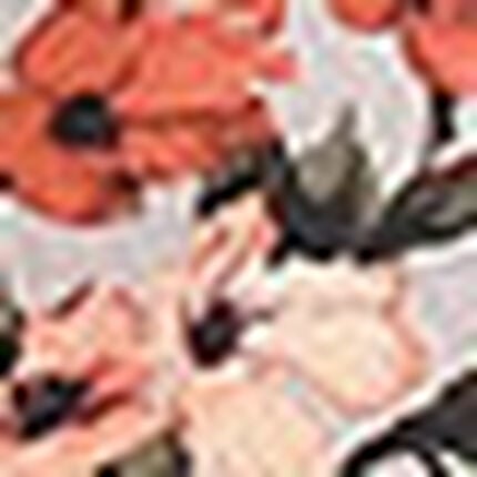 フルカップブラ, , swatch