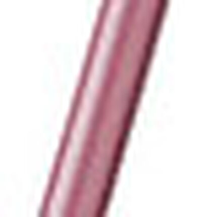 タフモッピー　ビヨンド, , swatch