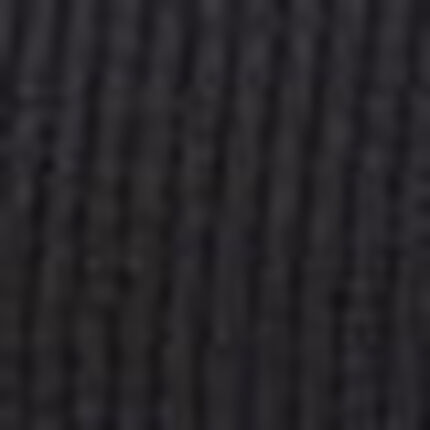 カップ付きインナー, , swatch