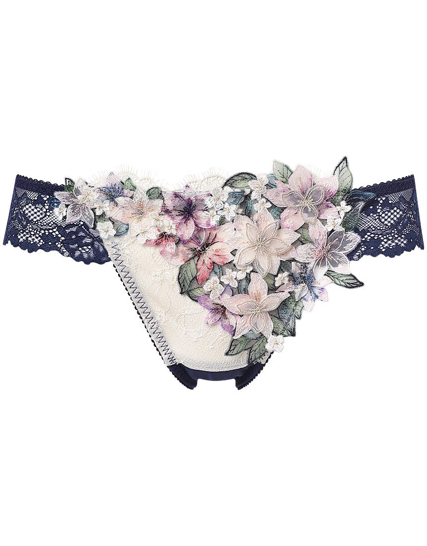 Ｔバックショーツ, , hi-res