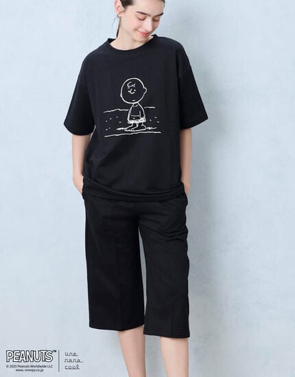 パジャマ, , main