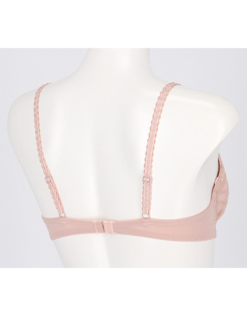 nana様721wht専用 ウンナナクール 上品で繊細なラッセルレース it rains